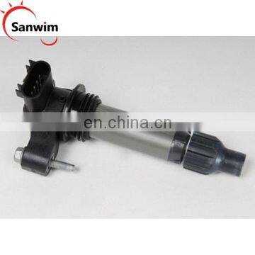 Ignition Coil 12590990 12610626 12618542 12632479