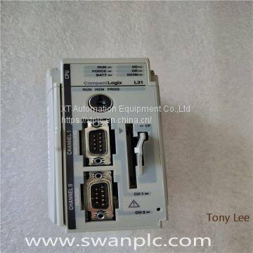 NEW 1756-OF8 1747-UIC PLC Best Discount In Stock photo-2