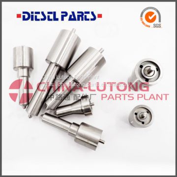 diesel car nozzle Case Nozzle Manufacturers Bico Injetor Nozzle 0433271299 Dlla150s616 for Scania 111