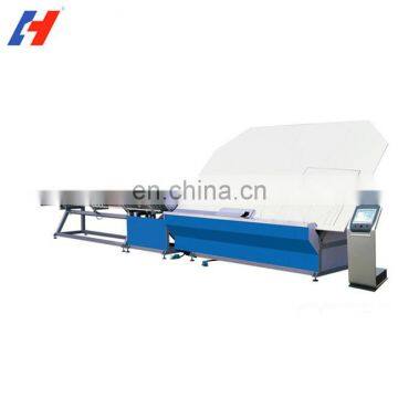 Full Automatic Aluminium Spacer Bending Machine