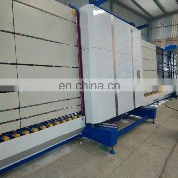 curtain wall insulating glass processing machine, insulating glass processing line