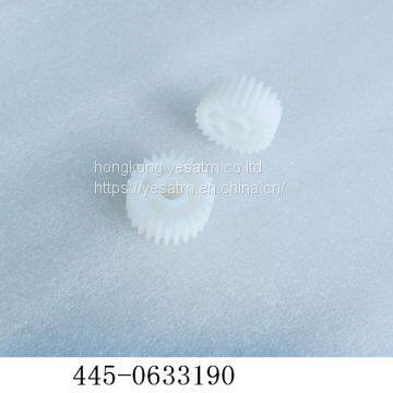 445-0633190 ldler Gear 26T