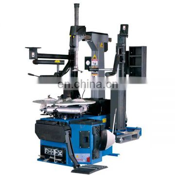 CE Semi-automatic Tire changer&tyre changer,wheel remover TC30H