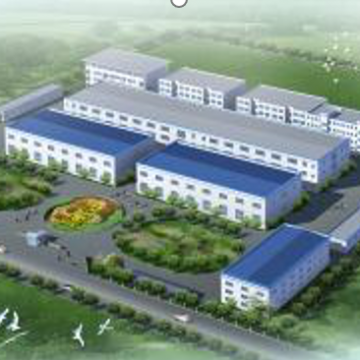 Dongguan Yixin Silicone Rubber Electronic And Technology Co., Ltd. company overview - view 2