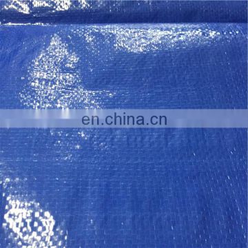 Pe tarpaulin for saudi with best quality