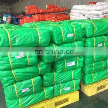 China pe Tarpaulin factory