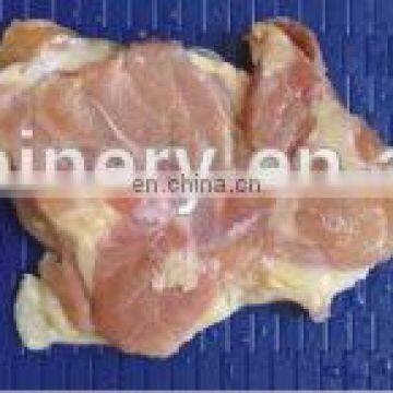 Excellent Quality Hot Sell Fresh Meat Slicer/grinder photo-5