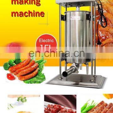 High Benefit Professional Apple Juicer Machine/Industrial Apple Juicer