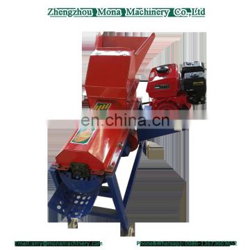 Maize sheller and thresher machine | corn removing skin and threshing machine | corn peeler and huller