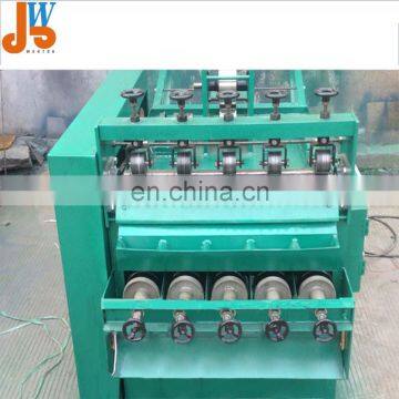 2017 New Commercial Scourer Machine/Cleaning Ball photo-5