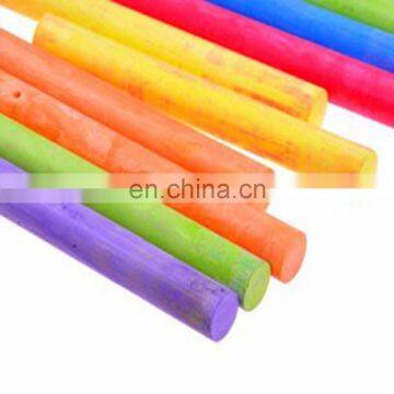 Environmental Calcium Carbonate Chalk Moulding Machine for Sale photo-5