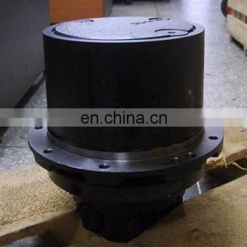 303 final drive,1946469,2840878 excavator hydraulic travel motor