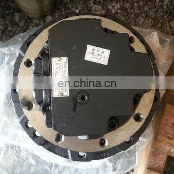 hydraulic final drive SK30SR, travel motor assy for excavator kobelco SK03N2 SK30UR-2 SK035 SK35SR SK40SR SK045 SK45SR-1