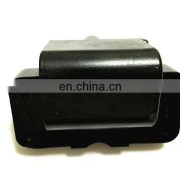 Ignition Coil OEM CM1T-230 CM1T-230A CM1T-230B photo-6