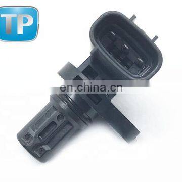 Crankshaft Position Sensor OEM J5T32171  J5T32172 33220-63J00