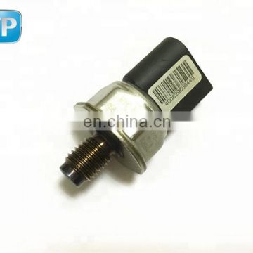 Fuel Rail Pressure Sensor For A-UDI A4 OEM 55PP27-01 059130758J 059 130 758 J