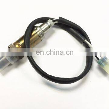 Oxygen Sensor for Su Baru Forester Impreza Legacy OEM# 22690-AA170 22690-AA180 photo-2