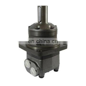 OMVW of OMVW315,OMVW400,OMVW500,OMVW630,OMVW800 Orbital Wheel Motor photo-2