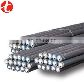 304 316L stainless steel rod 4.5mm