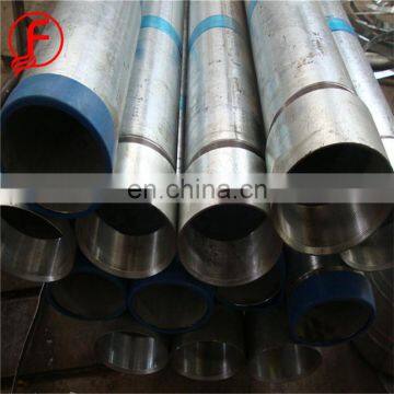 fabricantes y proveedores standard sizes weight per meter gi pipe class b specification trading