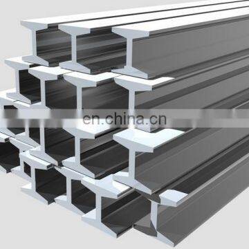 Ipe400ibeams /Steel H Beam Profile H Iron Beam (IPE, UPE, HEA, HEB, W6-W36, UB UC)