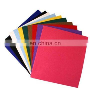 430 304 304L 316L 201 310s 321 316 4x8 sheet metal prices color stainless steel price kg