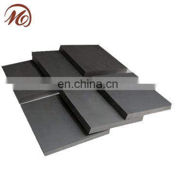 steel plate price list/alloy carbon mild steel plate/steel plate