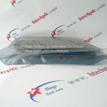 BENTLY NEVADA Monitor Module 176449-01 In stock