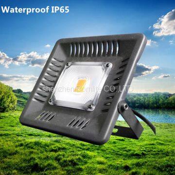 Manufacturing Led Plant Growth 50W 100W Led Grown Light For Growing Full Spectrum Led Light photo-3