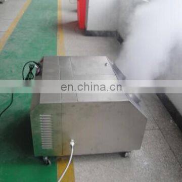 Fog Generating Humidifier Equipment With Low Price photo-7