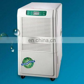 40LPD Dehumidifier photo-1