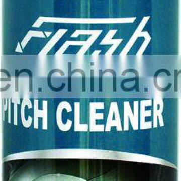 asphalt cleaner/High-efficient asphalt cleaner /China car care products