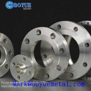 FLG BLIND 1500# RF LTCS A350 LF2 ASME – QTY - 20 EA. B16.5, SIZE 1.5'' photo-2