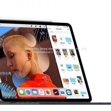 New Original Tablet PC for Pad Pro 12.9 1TB/WLAN+Cellular Support Pencil Keyboard Tablet PC photo-3