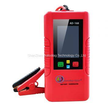 Batteryless Car Jump Starter 12V Portable Car Jump Starter Booster Jumper Battery Charger