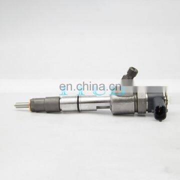 Common Rail Disesl Injector 0445120029 for Nozzle DLLA118P1357