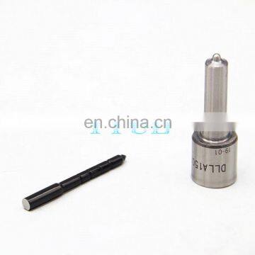 Diesel Injector Nozzle DLLA150P815common Rail Nozzle DLLA150P815
