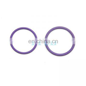 High Quality Repair kit  O-ring F00VX99992 for VOLVO Injector