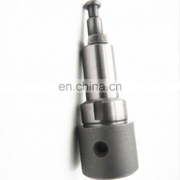 A770  fuel injection pump plunger price