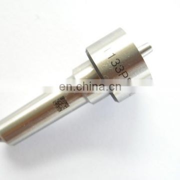 High Quality Common Rail Nozzle L133PBD for Injector EJBR00501Z