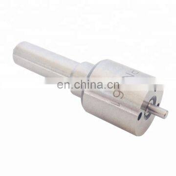 BJAP Injector Nozzle DLLA154PN061 9432610283 105017-0610 photo-4