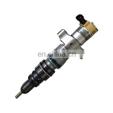 BLSH remanufactured 241-3238 387-9433 Injector for CAT injection for excavator