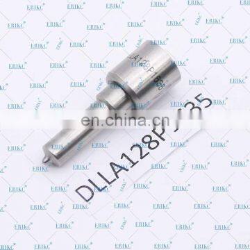 ERIKC DLLA128P1635 Spraying Nozzles DLLA 128P 1635 Common Rail Nozzle DLLA 128 P 1635 For Bo Sch