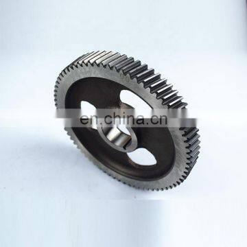 DCEC 6BT Diesel Engine Camshaft Gear 3929028 photo-6