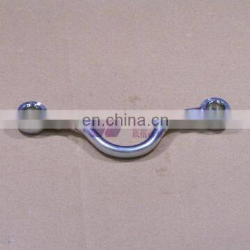 JIUWU POWER Nozzle Piping  1-15416875-0 FOR 6WG1T ZX450-3 1154168750