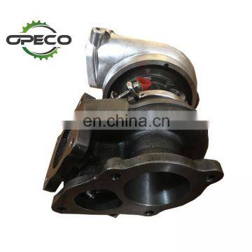 4G63 4G63T Engine TD05-16G Turbocharger 49178-05200 MD171223 4917805200 photo-5