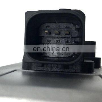 Heavy Duty Truck 5WK96783B 51154080018 Nitrogen Oxygen Sensor photo-3