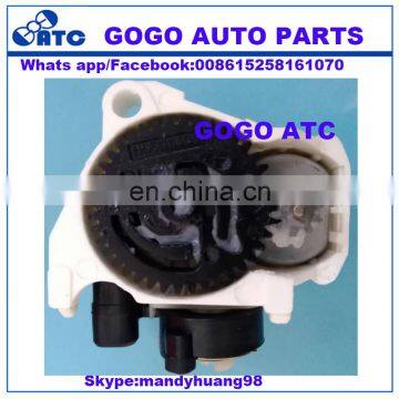 TRUNK CENTRAL LOCK MOTOR 7700435694 8200102583 7700427088 8200060917 7701473742 for FOR RENAULT CLIO 2 MEGANE SCENIC