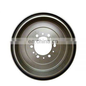 42431-35180 Brake Drum for Hilux Vigo photo-1