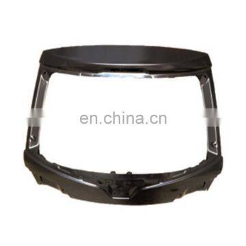 Steel Tail Gate  902100001R  for KOLEOS